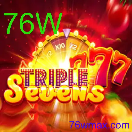 777TripleSeven