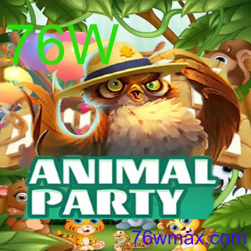 AnimalParty